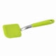thumbnail image 4 of Non-stick Silic Shovel Kit Tool Wok Frying Pan Spatula, 4 of 5