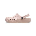 thumbnail image 4 of Crocs Adult Unisex Baya Clog, 4 of 6