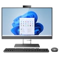 thumbnail image 1 of Computadora All in One Lenovo Ideacentre 27" Tactil 256 GB SSD / 16 GB RAM Intel Core i7 F0GQ0001US, 1 of 6