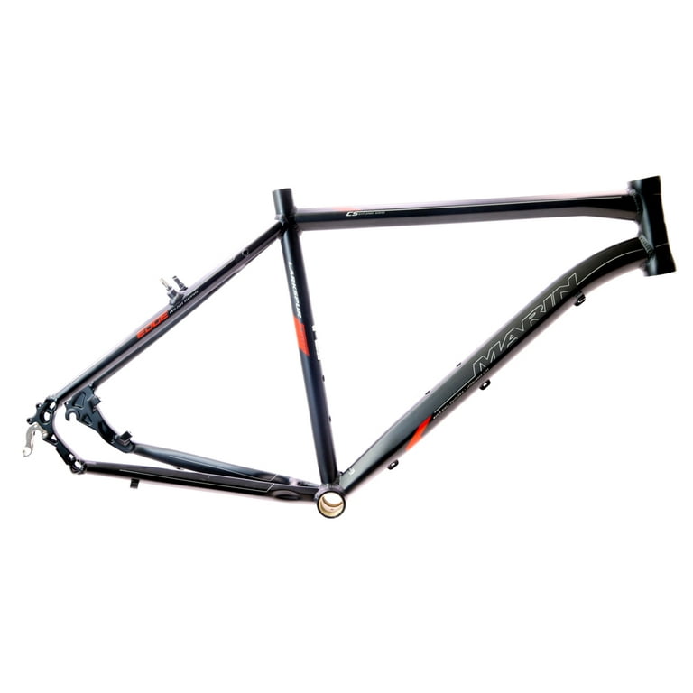 Marin Larkspur 19