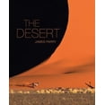 thumbnail image 1 of Pre-Owned The Desert (Hardcover) 1847329144 9781847329141, 1 of 1