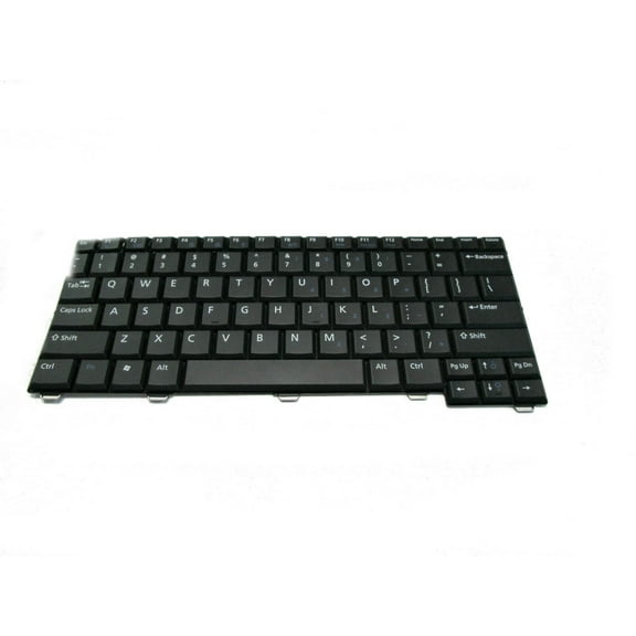 New Genuine Dell Laptop Keyboard T364R 0T364R