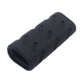 thumbnail image 4 of koolsoo Motorcycle Gear Shifter Lever Cover Anti Slip for X, 4 of 9