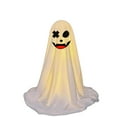 thumbnail image 2 of Decoraciones de Fantasmas Colgantes de Halloween, 2 of 5