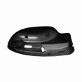thumbnail image 5 of Car Right Rear View Mirror Cover Trim Kit for Mercedes Benz Viano W639 2003-2010 A6398110561, 5 of 5