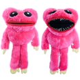 thumbnail image 1 of Poppy Playtime Peripheral Plush Toy Puppet Hand Doll Creative Gift, 1 of 2