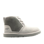 Children's UGG Neumel II Bootie