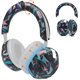 thumbnail image 1 of Funda de silicona para auriculares WC ShellZ XM5 para Sony WH1000XM5, 1 of 8