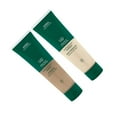 thumbnail image 3 of Aveda Sap Moss Weightless Hydration Shampoo & Conditioner 6.7 oz (Each), 3 of 6