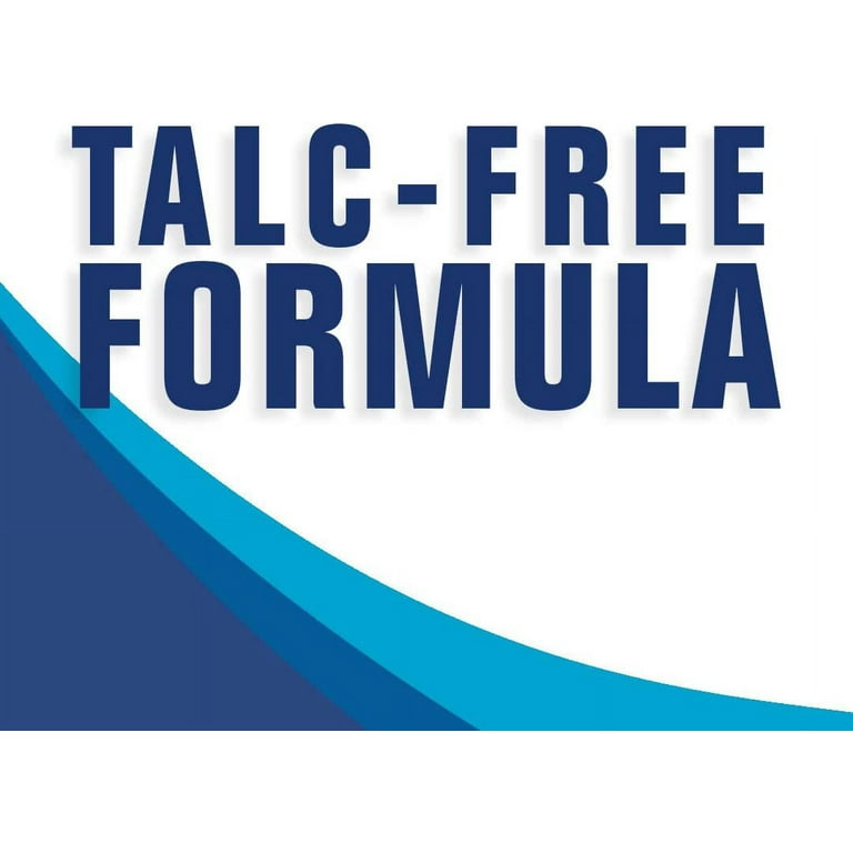 Basic Care - Termometro Digitale, Blu (Confezione Da 2 - Foto 9