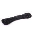 thumbnail image 2 of Parachute Rope , Survival Reflective Cord DYNWAVEMX Cuerda de paracaídas, 2 of 5
