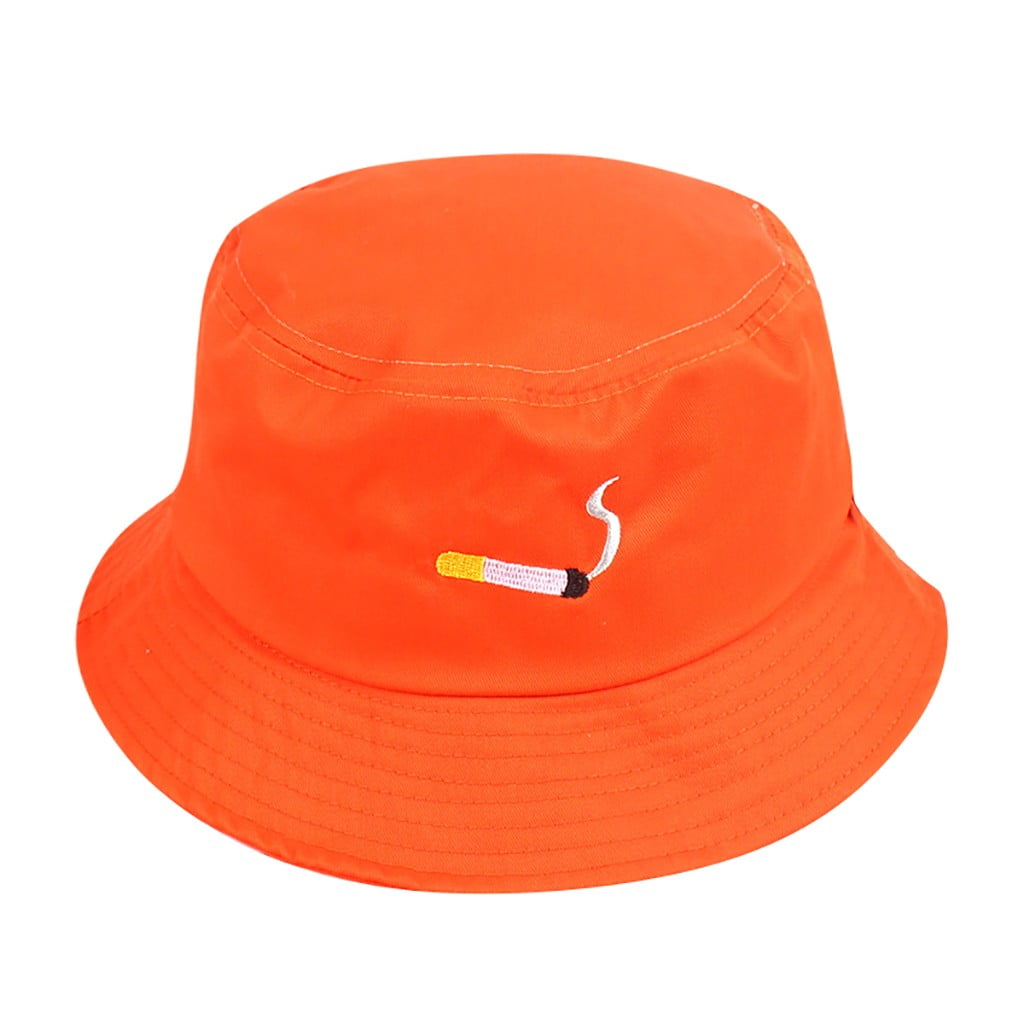 TANGNADE [Jingdong Supermarket] Summer 