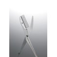 thumbnail image 3 of Seki Edge SS-605 Eyebrow Scissor, 3 of 7