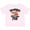 AD-Pink, variant on Inktastic Campers Have Smore Fun Boys or Girls Baby T-Shirt