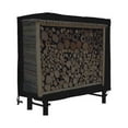 thumbnail image 3 of Log Rack Cover Waterproof All Weather Protection Log Rack Covers, 3 of 7