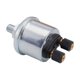thumbnail image 1 of Sensor de presión de aceite para bombas de agua, maquinaria de construcción y generadores. 10 mm, 1 of 9