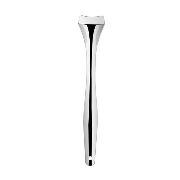 Blackhead Removal Tool Facial Cleaning Tool For Deep Pore Cleansing New Q4