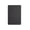 Black, variant on Silicone Mat for Kitchen Counter, Heat Resistant Non-Slip Table Mat for Air Fryer to Site on, 17.3×11.8 in Countertop Protector for Coffee Maker, Toaster, Oven, Hot Pad Air Fryer Mat,Black