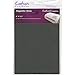 thumbnail image 3 of Crafter's Companion Gemini Magnetic Sheets (2), 3 of 3