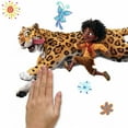 thumbnail image 6 of Encanto Peel and Stick Wall Decals, 6 of 6