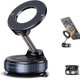 thumbnail image 1 of 2025 Newest Vacuum Magnetic Phone Holder, 360 Adjustable Magnetic Car Holder, 1 of 5