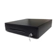 thumbnail image 3 of CAJON DE DINERO ECLINE EC CD 200M NEGRO 5BILL 8MON, 3 of 3