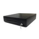 thumbnail image 3 of CAJON DE DINERO ECLINE EC CD 200M NEGRO 5BILL 8MON, 3 of 3