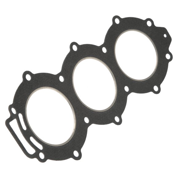 Cylinder Head Gasket, Stable 6H3 11181 00 For 60-70 Outboard Motor