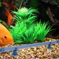 thumbnail image 4 of UPOUART 1Ud Burbujeante Azul Para De Peces Con Ventosas Para Fijación Segura, 4 of 8