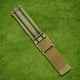 thumbnail image 5 of Correa para Pierna Airsoft Caída Banda Antideslizante Accesorios, 5 of 9