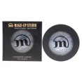 thumbnail image 1 of Make-Up Studio Sombra Sombra de ojos Lumiere - Blue Steel 0.06 oz Make-Up Studio Make-Up Studio Sombra 0.06 oz, 1 of 1