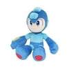 Little Buddy LLC, Mega Man All Star Collection: Mega Man 10" Plush