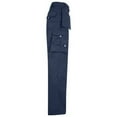 thumbnail image 4 of Absolute Apparel Mens Workwear Utility Cargo Trouser, 4 of 4