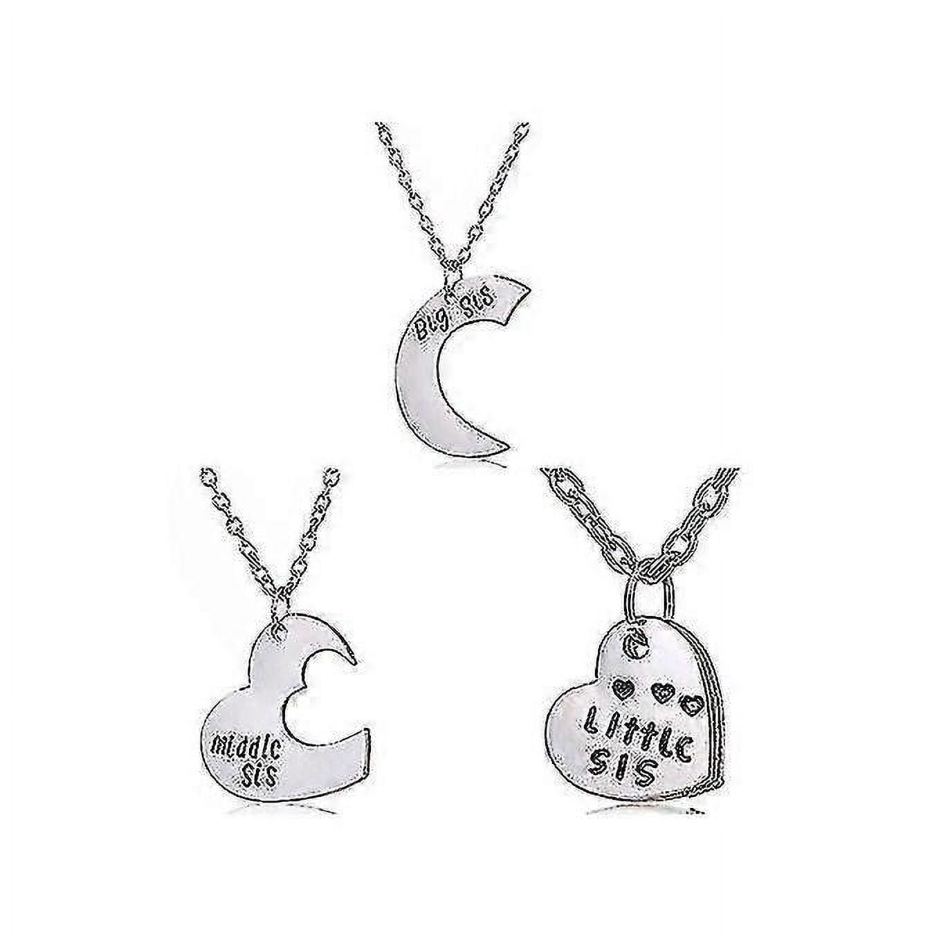Collar corto con colgante de corazón y cruz | Mode de Mujer | SHEIN paña Collar corto con colgante de corazón y cruz | Mode de Mujer | SHEIN paña