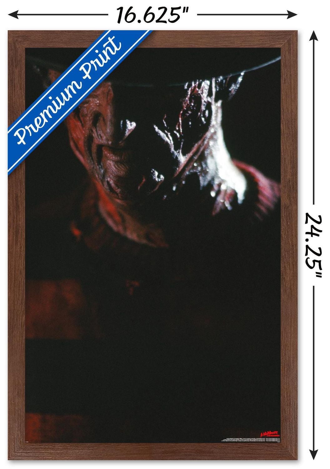 Un cauchemar sur Elm Street