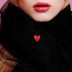 thumbnail image 4 of unbranded 6Ud Para Accesorios Románticos Para Y Uso Diario, 4 of 6