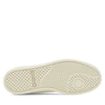 thumbnail image 4 of Tennis Reebok Court Clean 100074379 Mujer 25.5, 4 of 4
