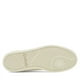 thumbnail image 4 of TENNIS REEBOK COURT CLEAN TENIS 100074379 MUJER 25, 4 of 4