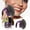 Other, variant on Westmore Beauty Body Brush And Self Tanning Brush For Body Makeup And Foundation Self Tanning Blending Applicator