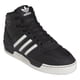 thumbnail image 2 of Tenis Adidas Originals Rivalry Mid ID6209, 2 of 5