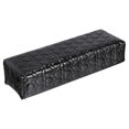 thumbnail image 3 of Nail Arm Rest Cushion Manicure Hand Rest Pillow Pad Nail Arm Rest Cushion, 3 of 3