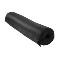 thumbnail image 4 of Barbell Pad Squat Levantamiento de pesas Espuma Cuello Hombro Protector Soporte Negro, 4 of 7