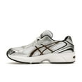 thumbnail image 5 of ASICS Kid's Gel-1130 White Clay Canyon Running Shoes, from StockX, 5 of 5