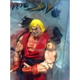 thumbnail image 3 of NECA Ken Ryu figura Chun Li Hoshi Akuma Chunli Gouki Guile figura de acción juguete muñeca regalo decoración móvil regalos de cumpleaños, 3 of 6