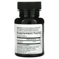 thumbnail image 5 of Advance Physician Formulas Indole-3-Carbinol, 200 mg, 60 Capsules, 5 of 5