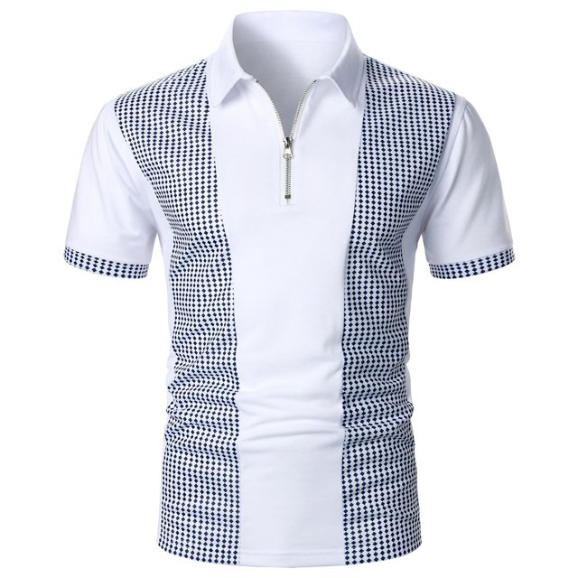 Playeras Interiores Para Hombre, Camisas De Corte Regular Para Hombre, Ropa Preppy, Camisas Para Hombre, Camisetas De Tenis Para Deportes Al Aire Libre Y Trabajo, Camisas Para Hombre