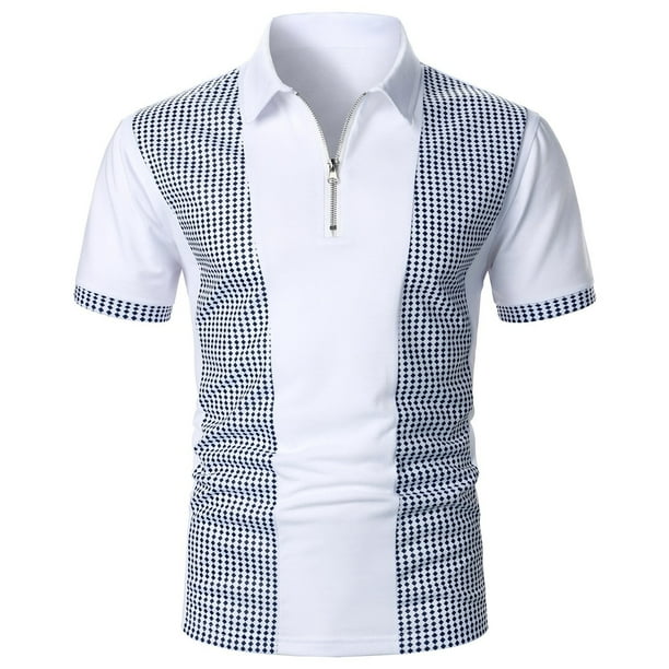Playeras Interiores Para Hombre, Camisas De Corte Regular Para Hombre, Ropa Preppy, Camisas Para Hombre, Camisetas De Tenis Para Deportes Al Aire Libre Y Trabajo, Camisas Para Hombre