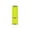 yellow,pink,green,blue, variant on JIaleilei 36w Nail Dryer Mini UV Led Nail Lamp For Gel Nails 9 LED Flashlight Portability Nail Dryer Machine Nail Art Tools UV Light