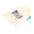 thumbnail image 4 of Paper Corner RounderPaper Corner Rounder DIY Corner Rounder Earring Card Punch Finest Materials, 4 of 8