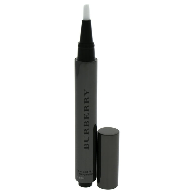 Burberry sheer concealer amber online